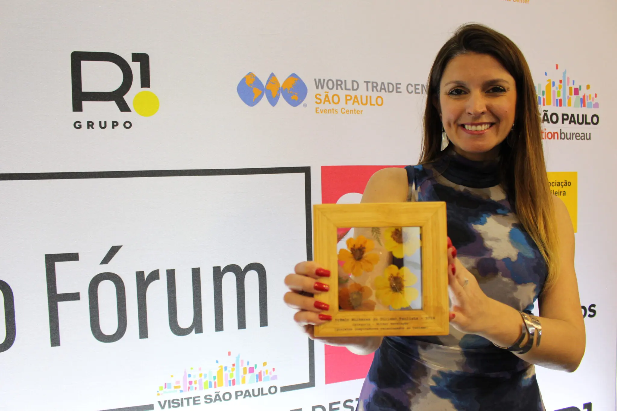 Thais-Medina-@Divulgcao Thais Medina