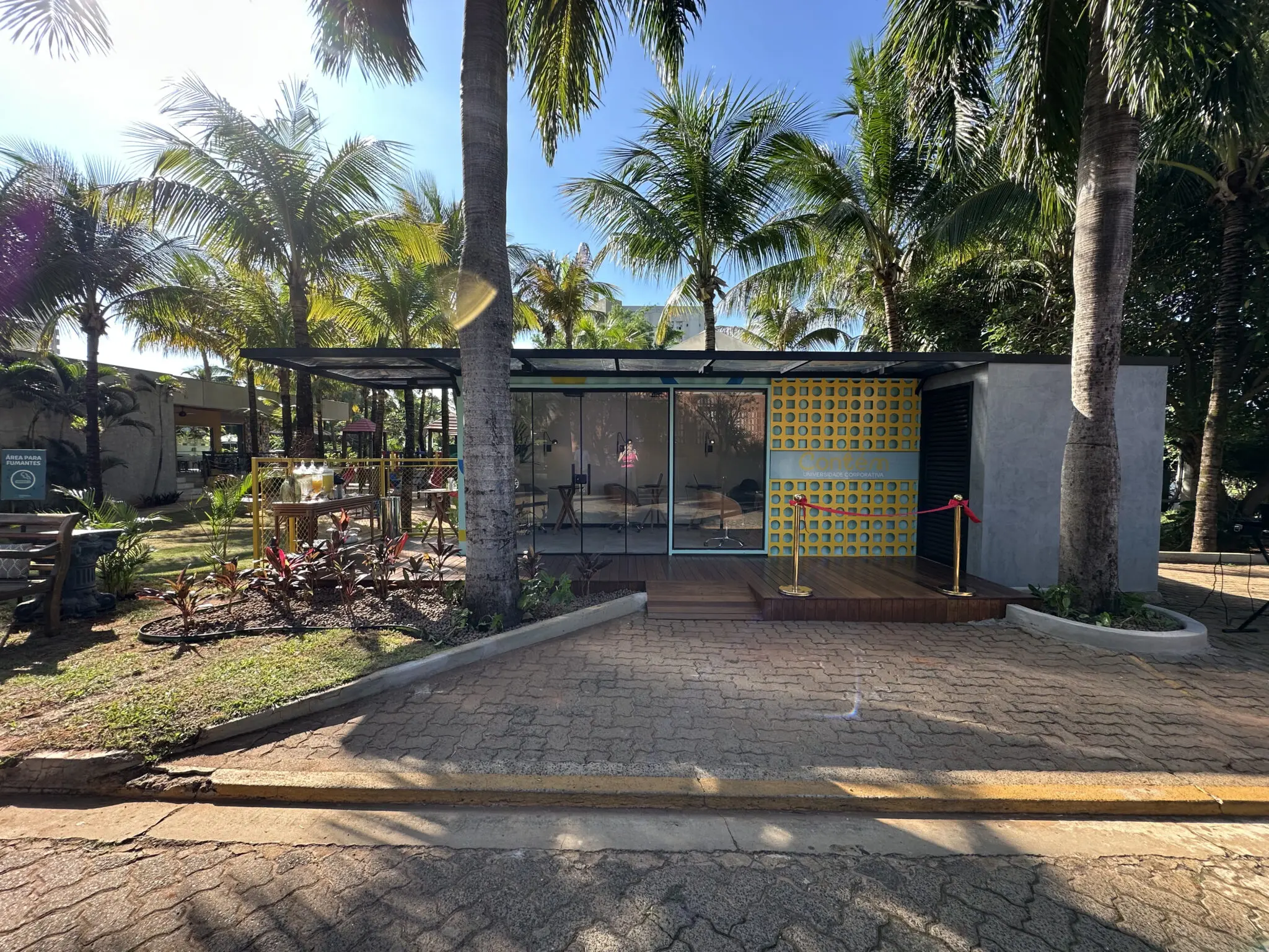 Universidade-Corporativa-12-12-2024--6- Hot Beach