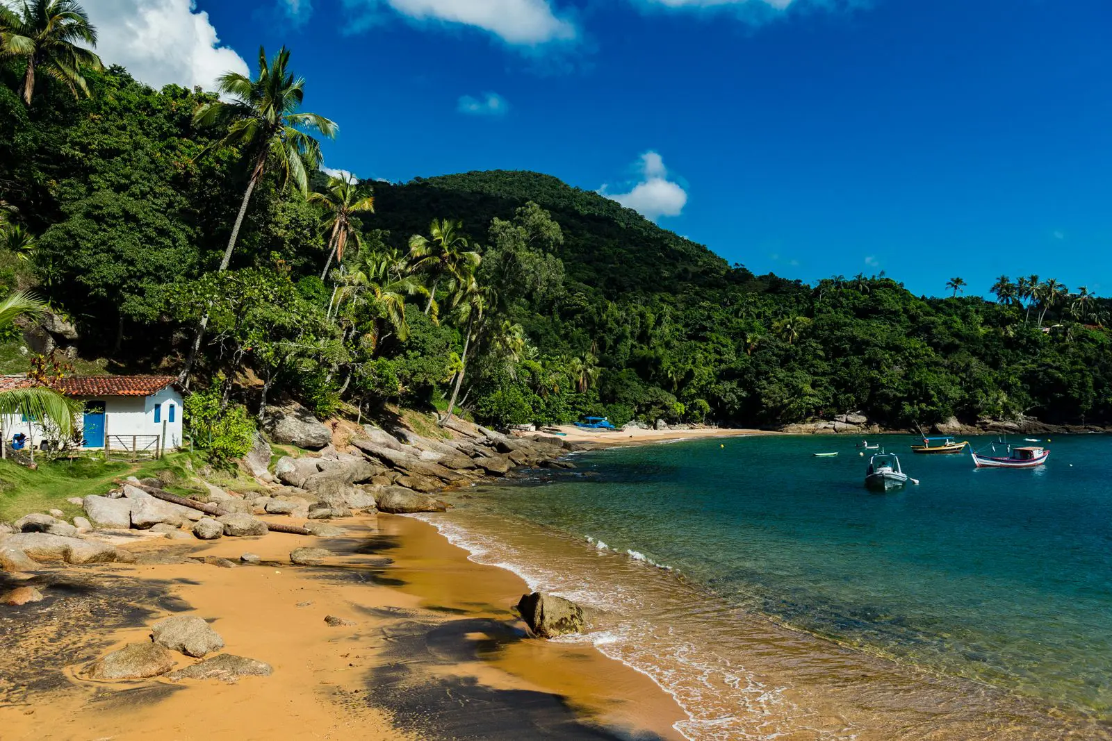 WhatsApp-Image-2024-12-05-at-11.37.20--1- Circuito Litoral Norte CVC