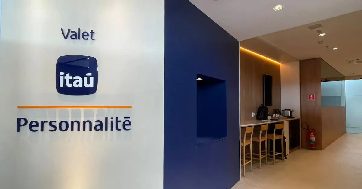 itau-personnalite-vai-inaugurar-sala-vip-exclusiva-e-servico-de-valet-no-aeroporto-de-guarulhos-valet-itau-personnalite Itaú