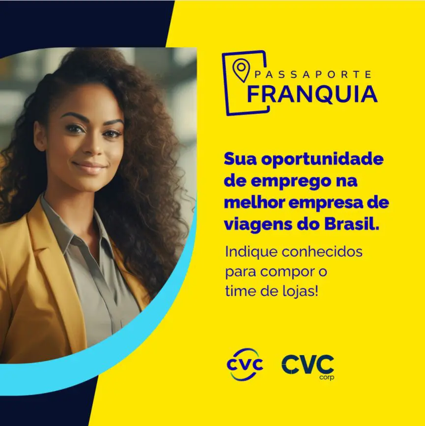 passaporte-franquia--dez (2)