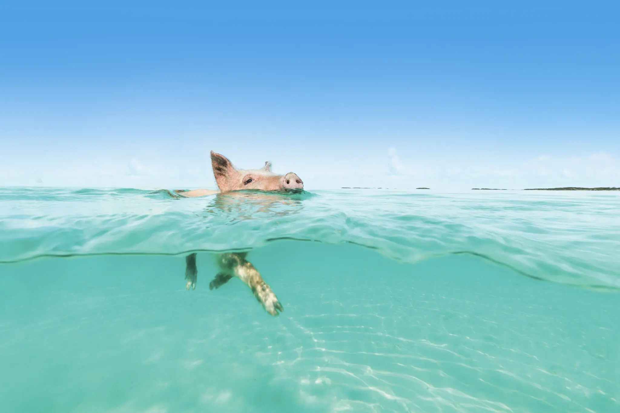 9-BMOT-Exumas Exumas