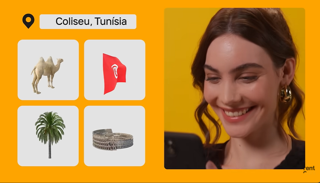 Captura de tela 2025-01-30 092401