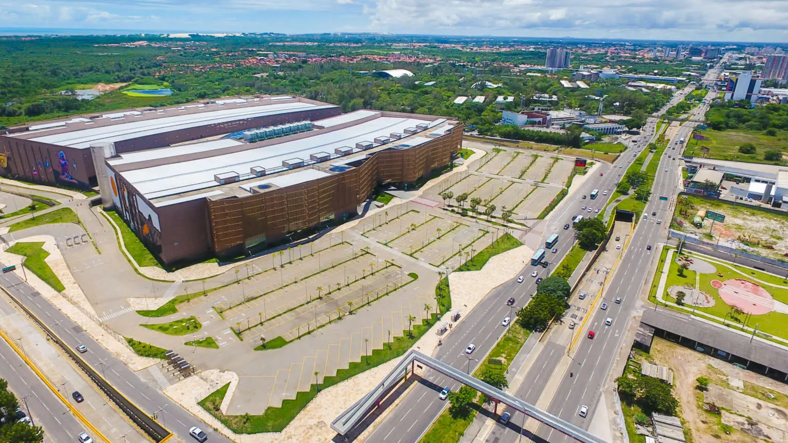 DCIM100MEDIADJI_0406.JPG Fortaleza