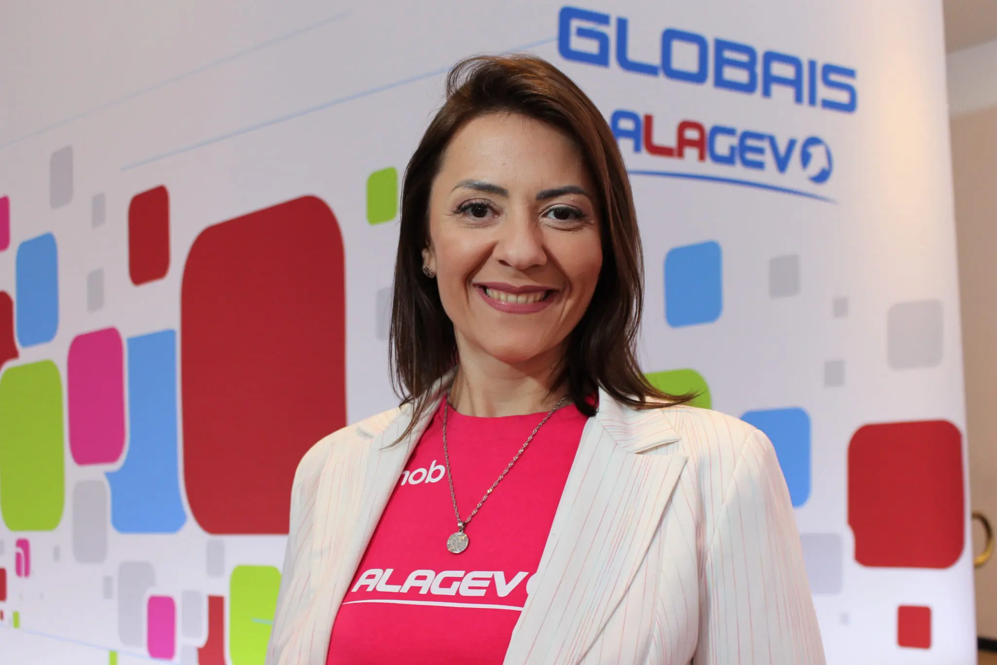 Luana-Nogueira-@Divulgacao Alagev Lacte