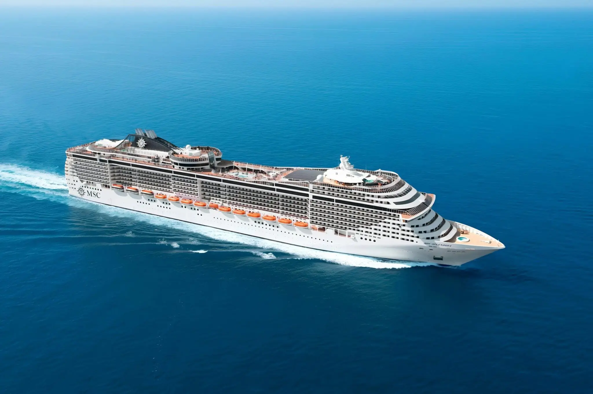 MSC-Splendida-foto-principal-scaled Cruzeiros seguros