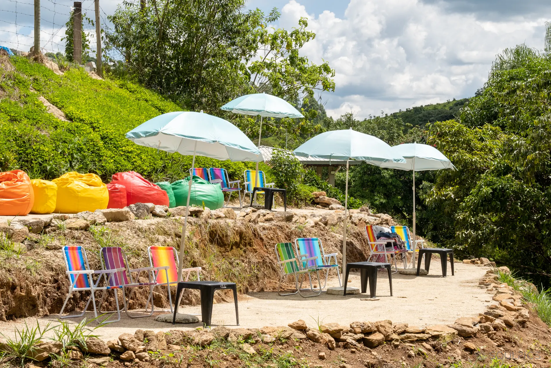 Saint-sunset--foto-divulgacao--2- Socorro: roteiros para aventureiros e amantes da cultura local