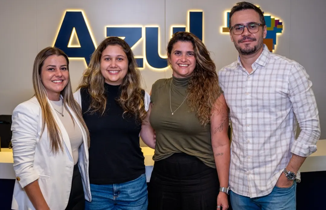 Screenshot_20250108_123419_Gallery Azul Viagens