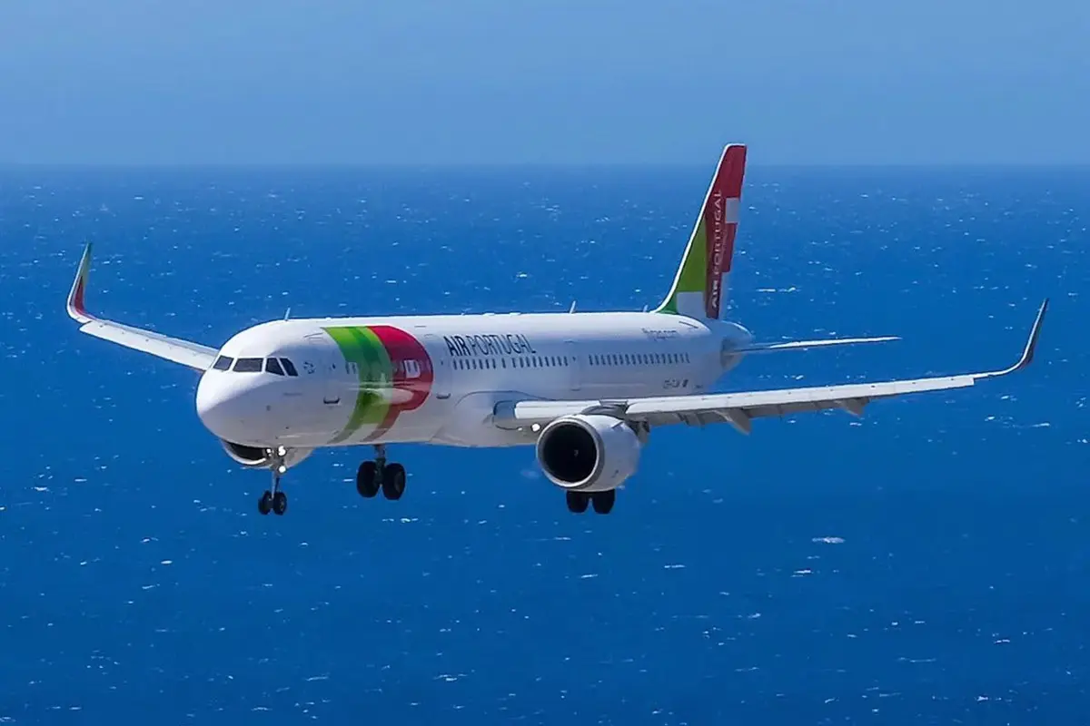 airbus-a321neo-tap-air-portugal-divulgacao Tap