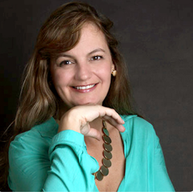 handler (5) WTM Latin America