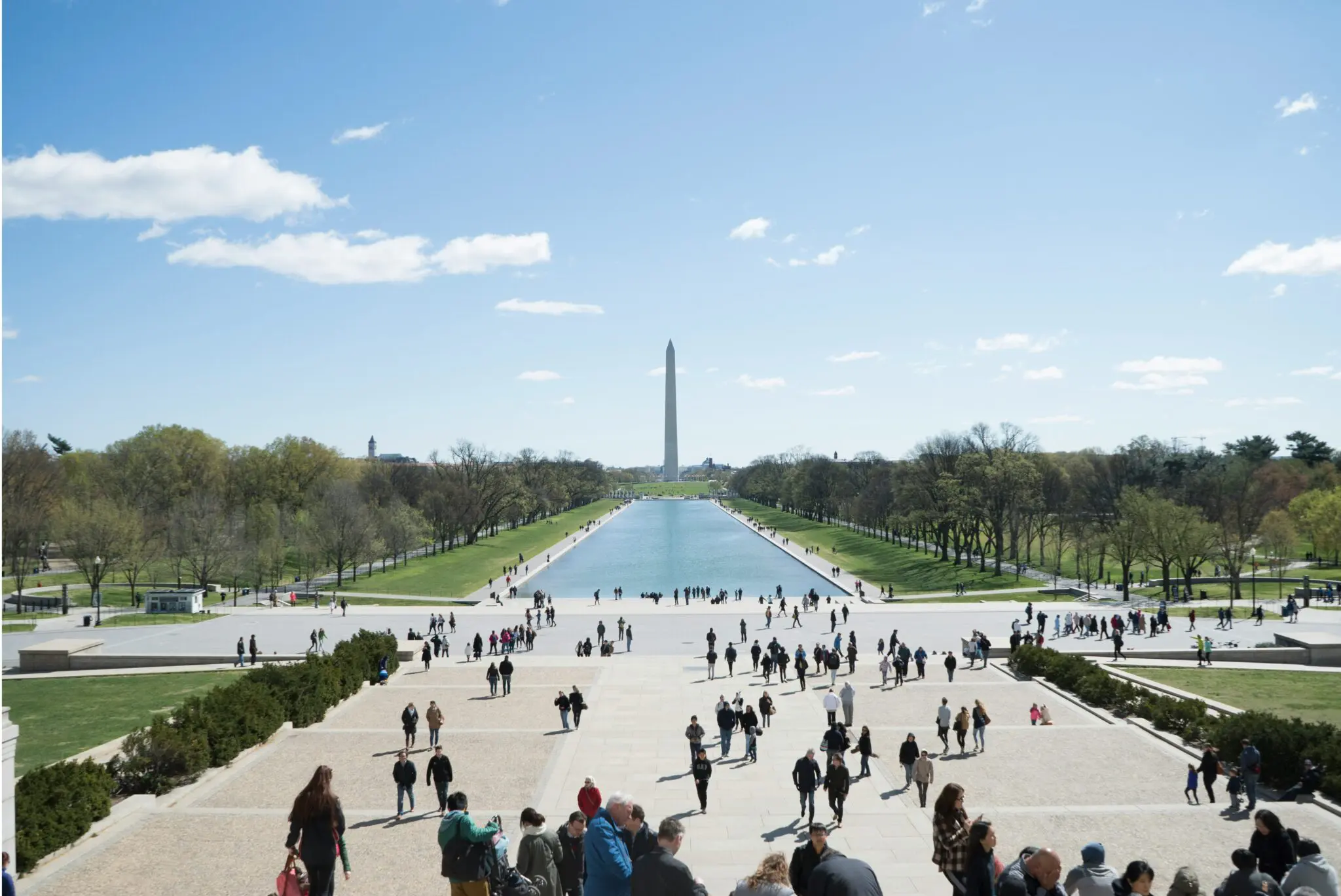 jacob-creswick-ra3oAd6hrnM-unsplash Washington