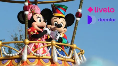 livelo-oferece-ate-10-pontos-por-real-na-decolar-valendo-para-ingressos-disney-disney-decolar-472x265 livelo disney