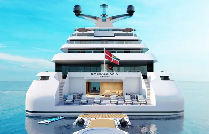 unnamed-2-e1737139320435