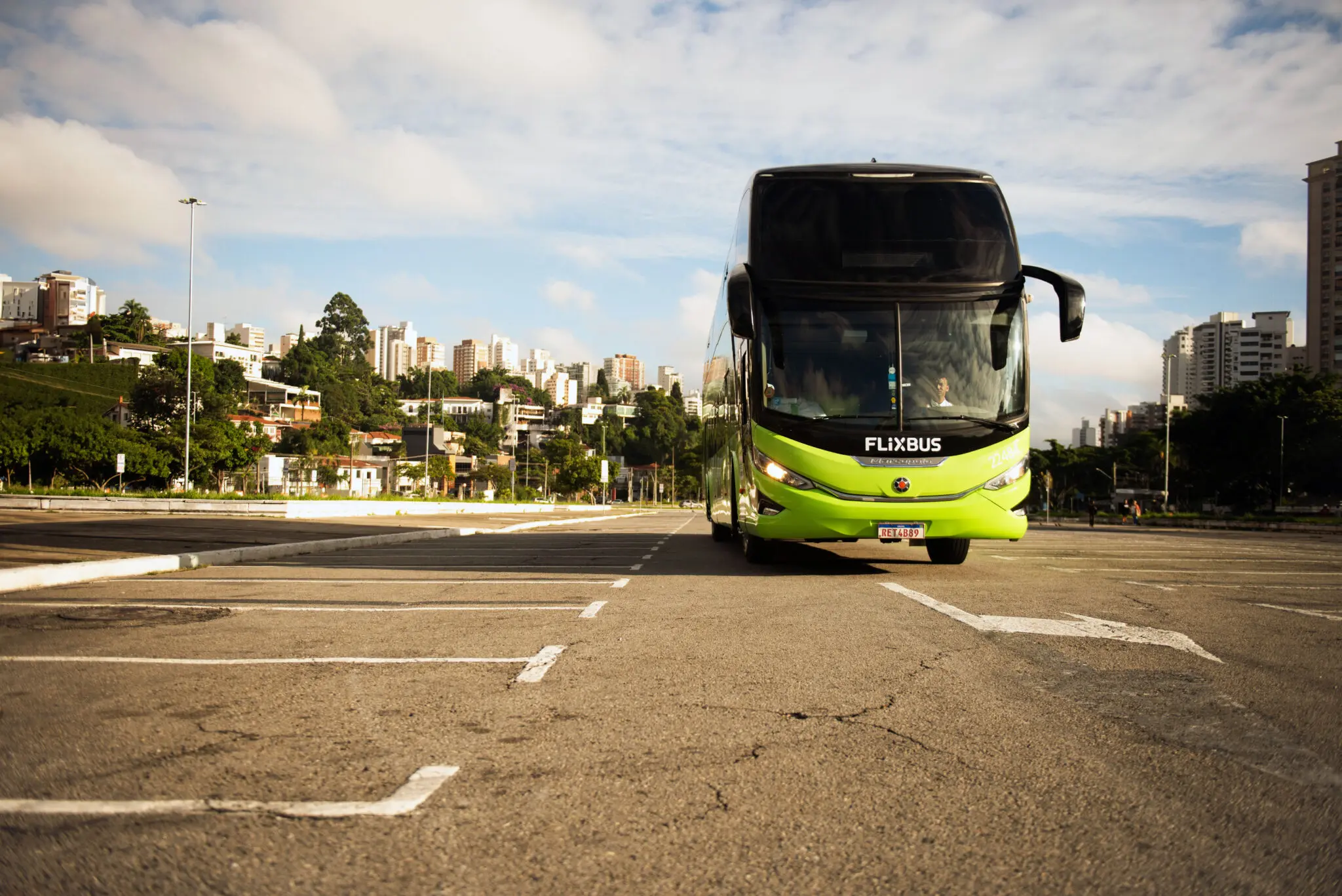 2024-BrazilBus-JPEGDSC-7122 Flixbus 60%