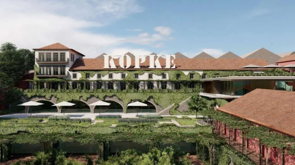 595739580 TAP Tivoli