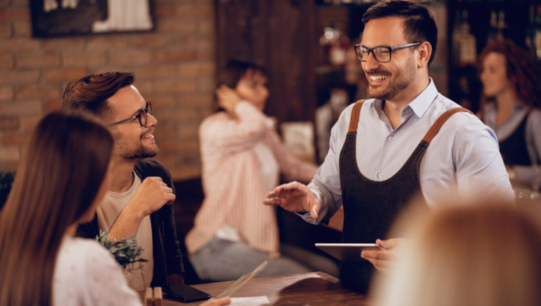 687fd7f5-2680-4579-97c6-fe864fe3d249 Cadastur