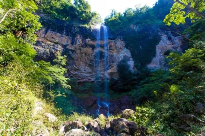 9588 Carnaval sem agito: destinos em SP oferecem tranquilidade no feriado