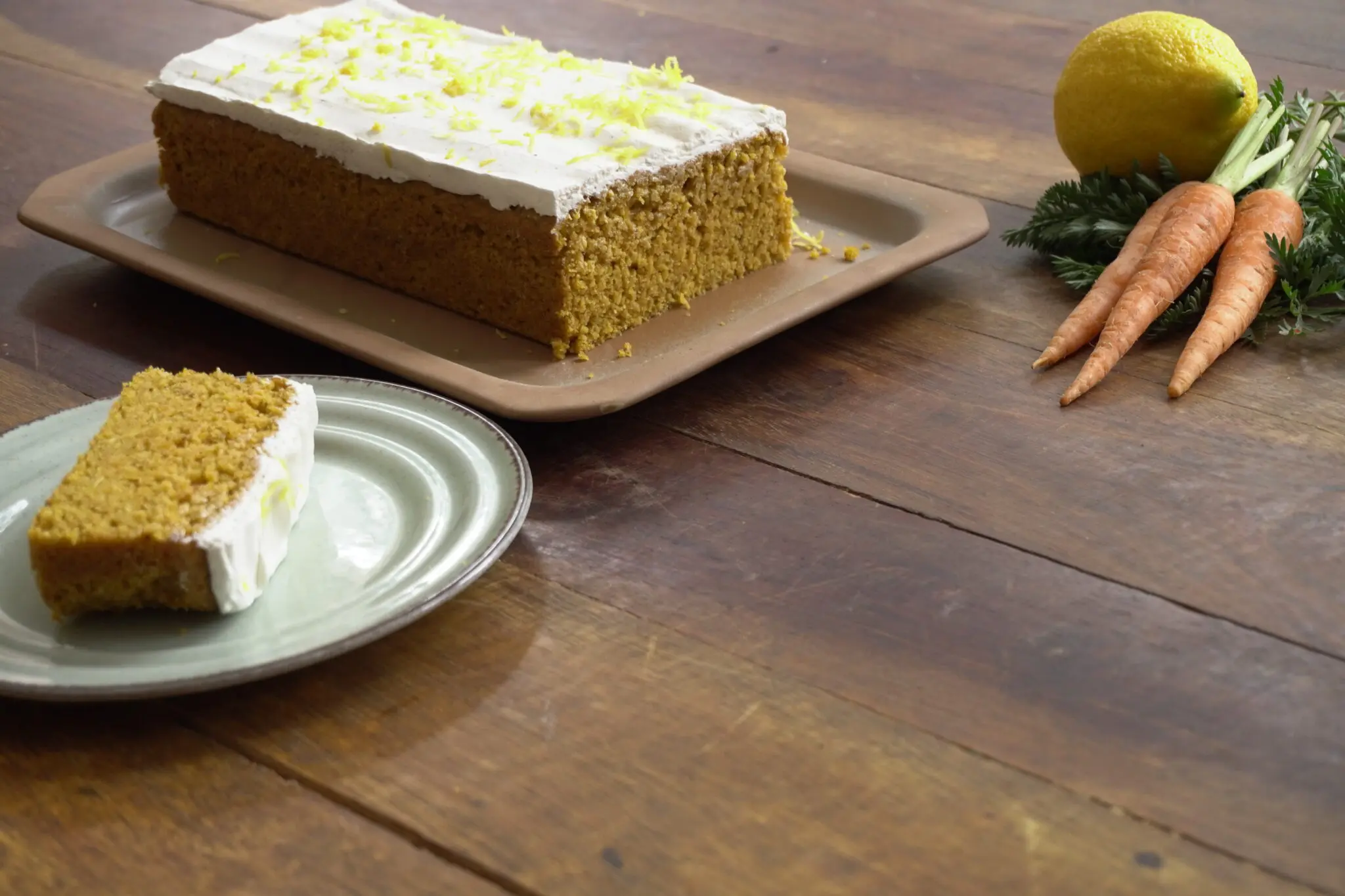 DSC00431 Mavsa plant