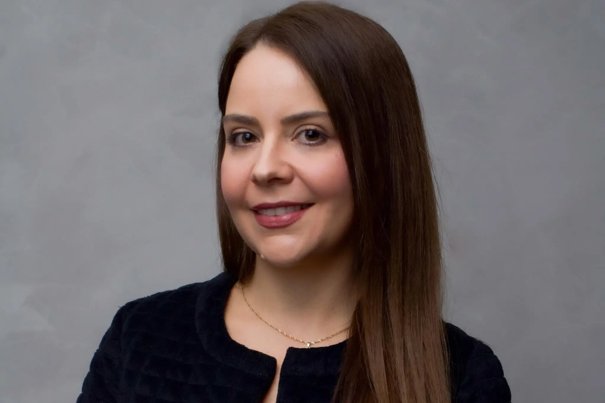 IMG_3350 Hotelaria Brasil Mônica