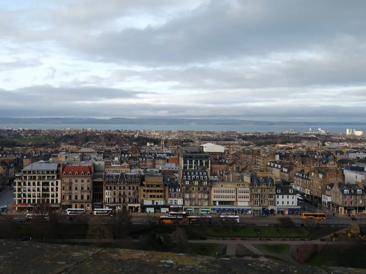 Imagem do WhatsApp de 2025-02-04 í (s) 15.37.11_3e8db065