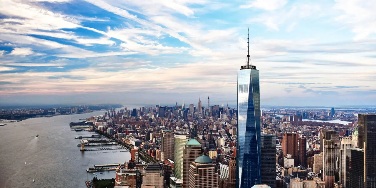 One-World-Trade-Center-Manhattan-photo-Chad-Kraus-1280x640 NYC Tourism