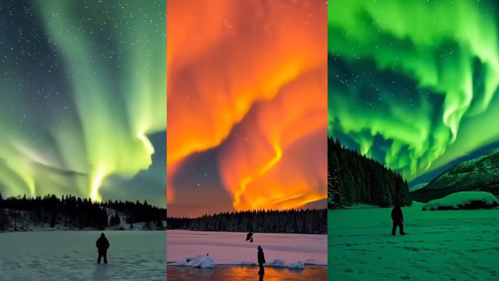 Registro-da-aurora-boreal-alterado-com-tecnologia-4