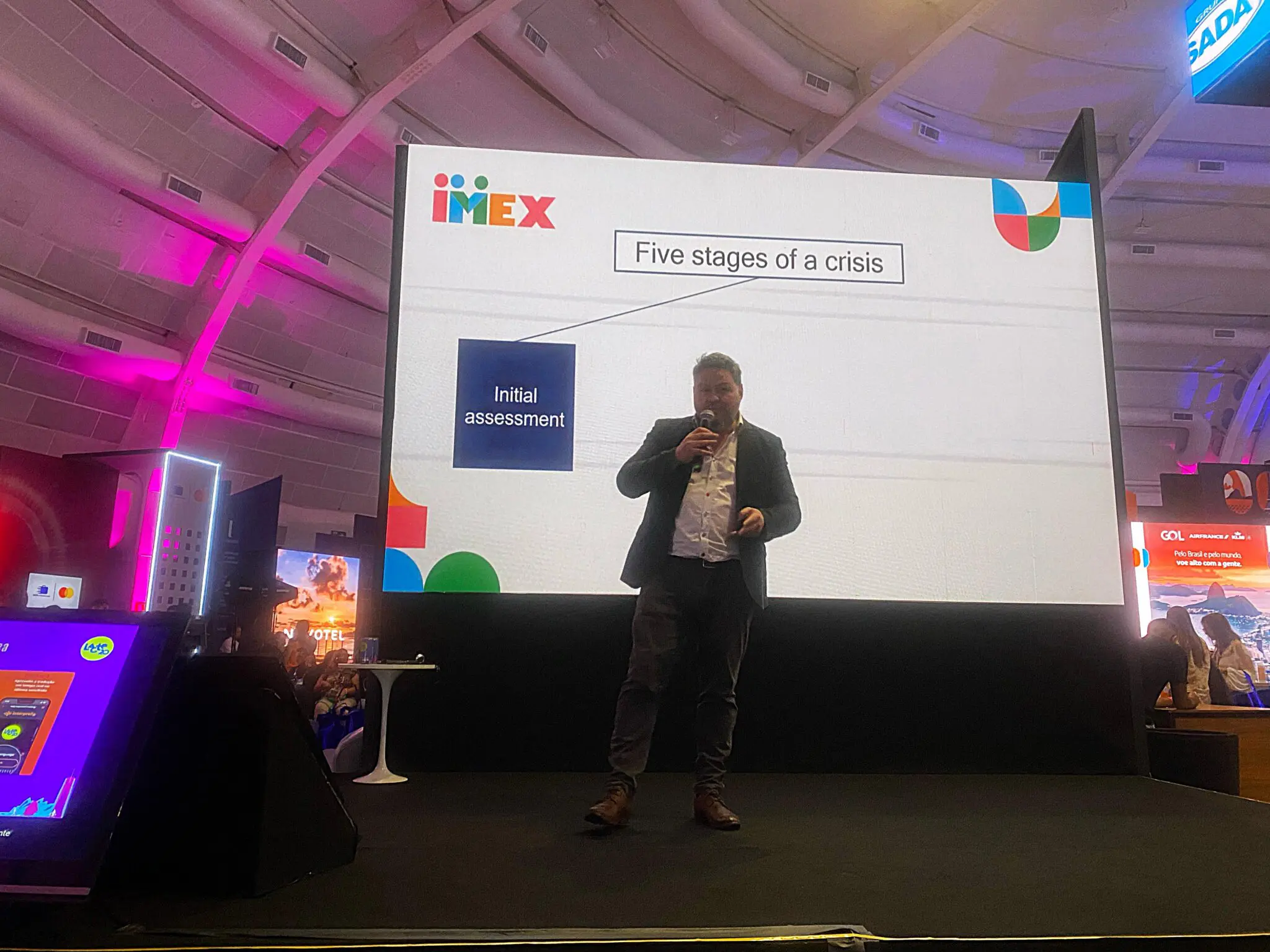 WhatsApp Image 2025-02-24 at 17.31.05 Lacte 20