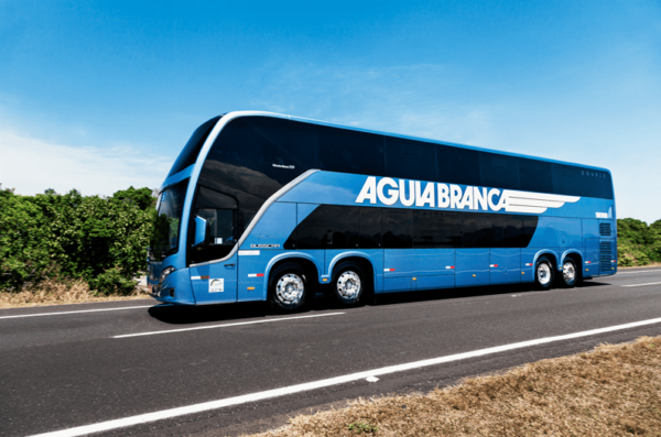 admin-ajax (8) águia branca carnaval