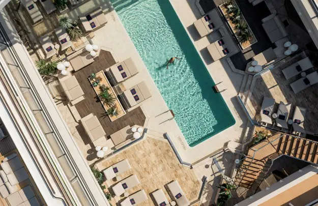 link (31) Explora Journeys