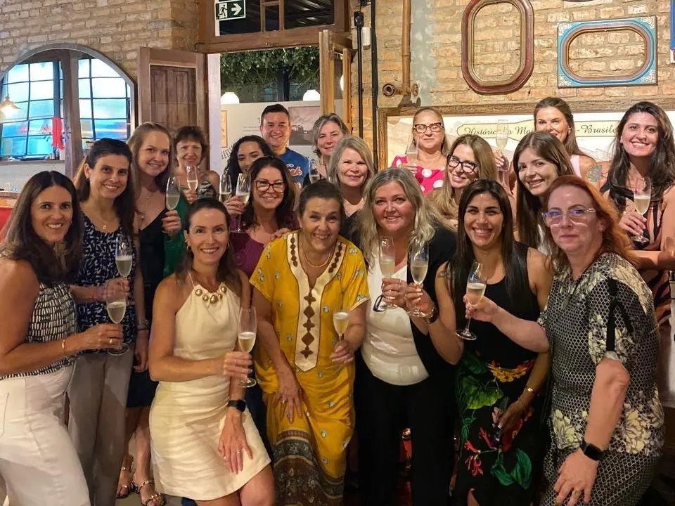 unnamed (55) New Age