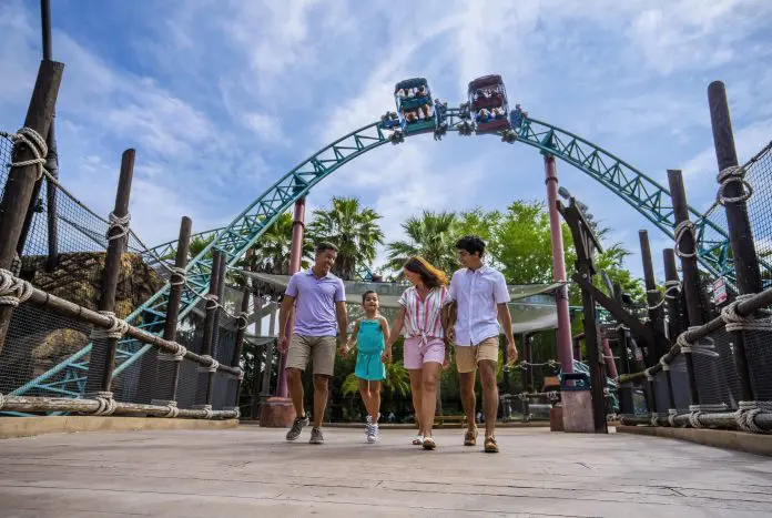 2021_BGT_Coaster_Family_DSC0913_2-374253_9453-6336-0-0 United Parks