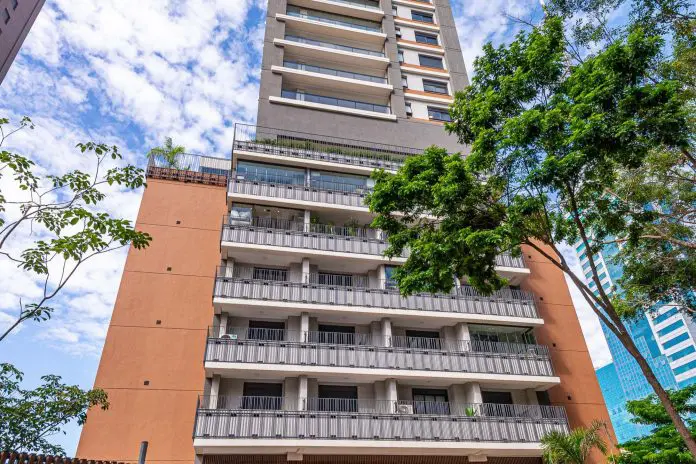 AHI---Roomo-Aclimacao-Paraiso Atlantica