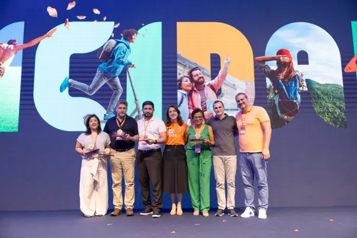 Atlantica---Premio-Idear-2024 Atlantica