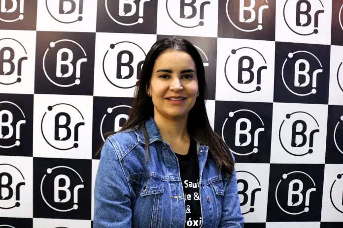 Aviva Costa de Sauípe