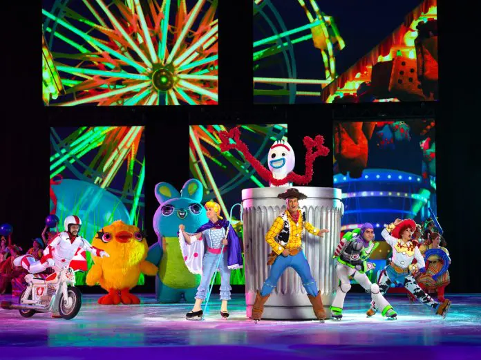 D36-20190829-00368-edit-Easy-Resize.com Disney on ice