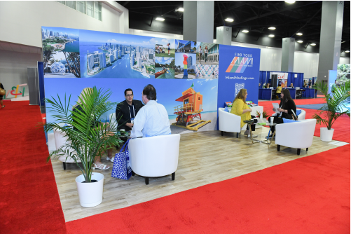 Crédito: Reprodução/Florida Hudlle