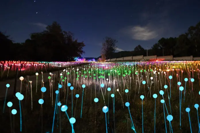 Lumni Experience gramado