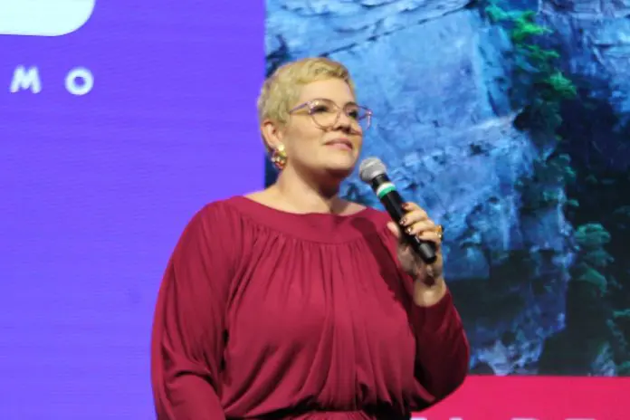 IMG_0187 Europamundo