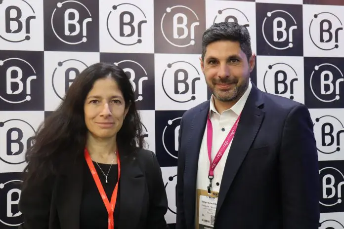 IMG_9629 Neuquén Brasil