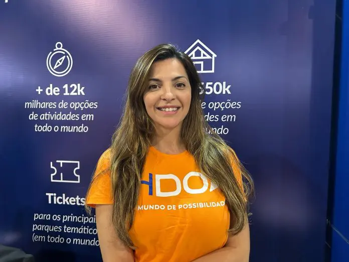 Ianka Athanasova HotelDo API