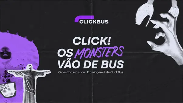 Imagem1 (1) Clickbus lady