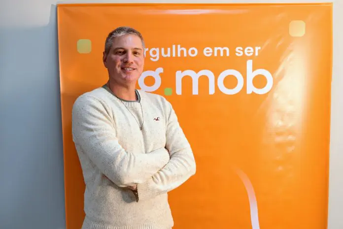 Leandro-Pimenta (1) TG.Mob