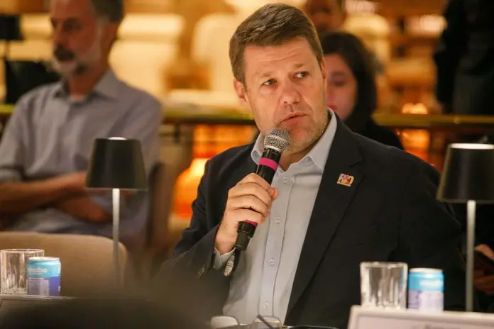 Secretario-de-Estado-de-Turismo-do-Rio-de-Janeiro-Gustavo-Tutuca_Credito-Joao-Miguel-Junior Rio