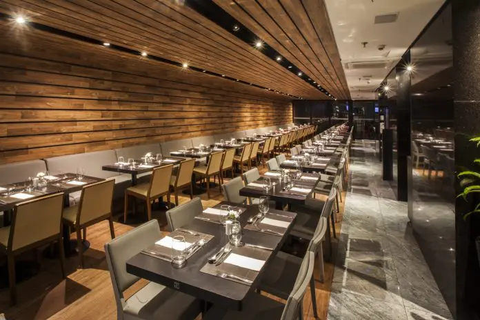 WZ---955-Restaurante--1- WZ Hotel jardins