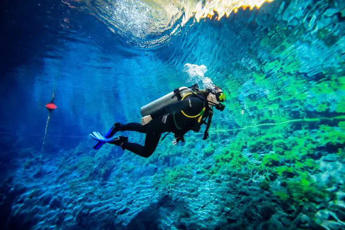 arquivos_mergulho-com-cilindro-lagoa-misteriosa_868 Lagoa Misteriosa