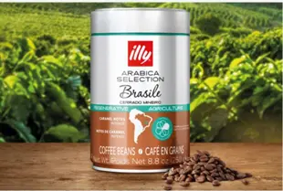 cafe United Airlines