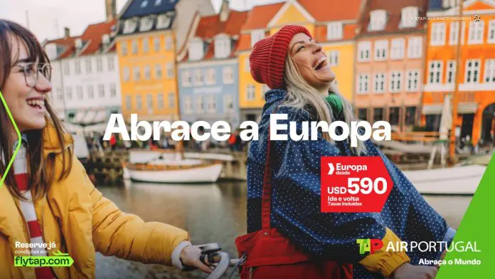 image012 Tap promoção