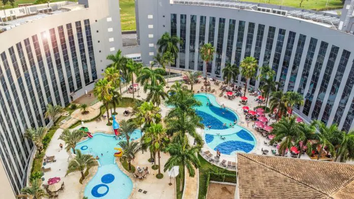 unnamed-2024-01-19T171230.670 Barretos park páscoa