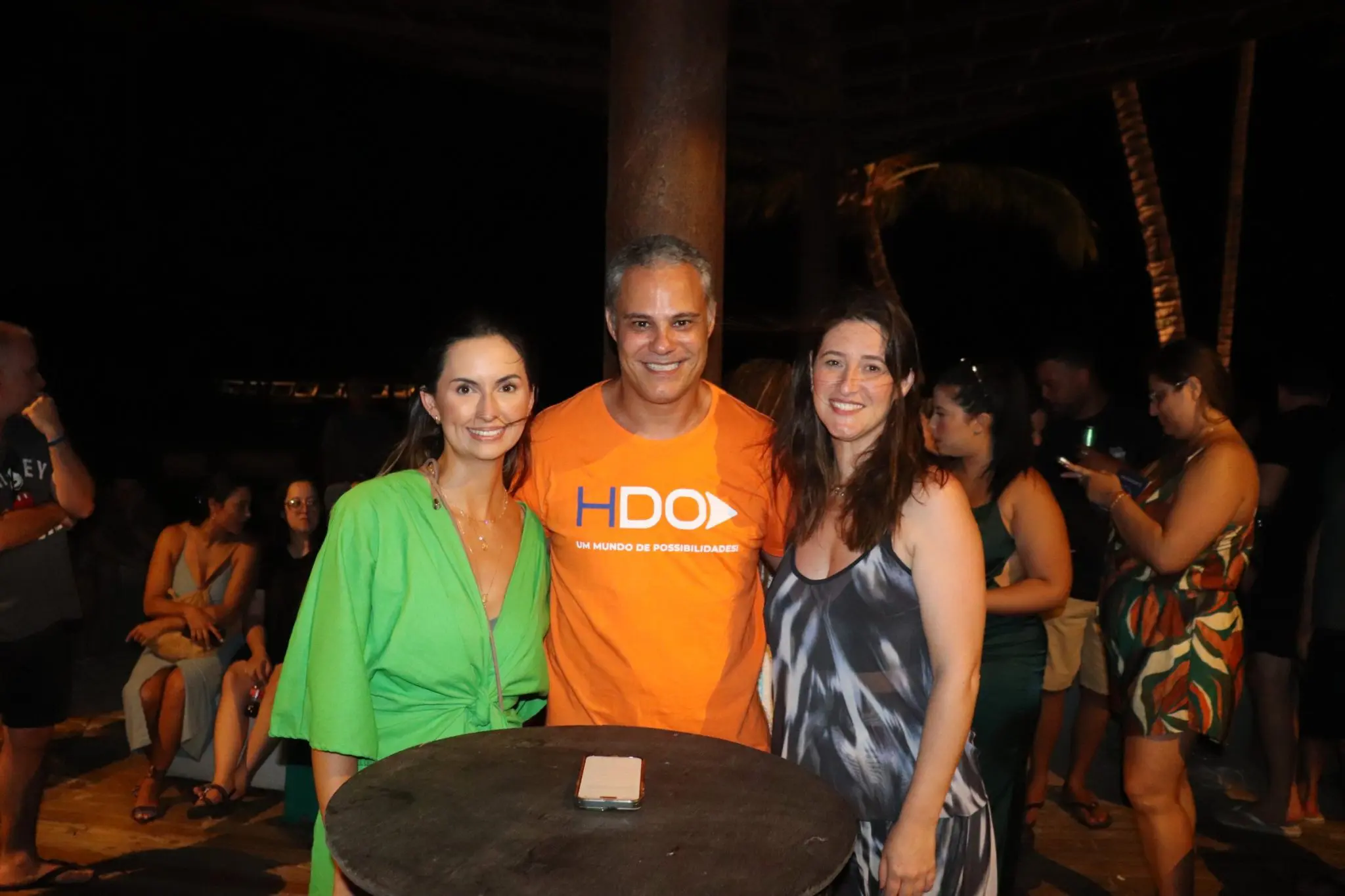 HotelDO