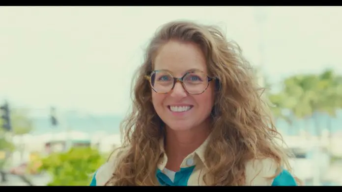 Ana-Fusquine---VP-Letsbook--1- FOHB pmweb